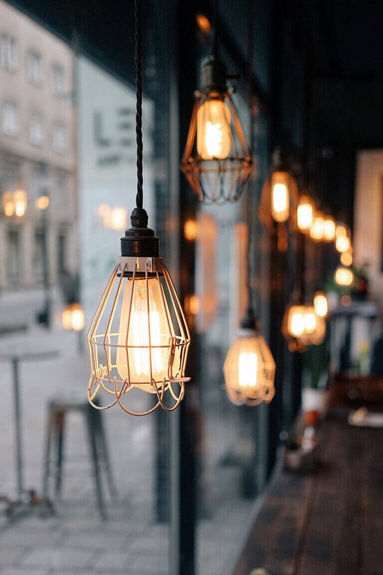 image slider