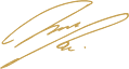 image slider
