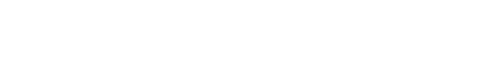 image slider